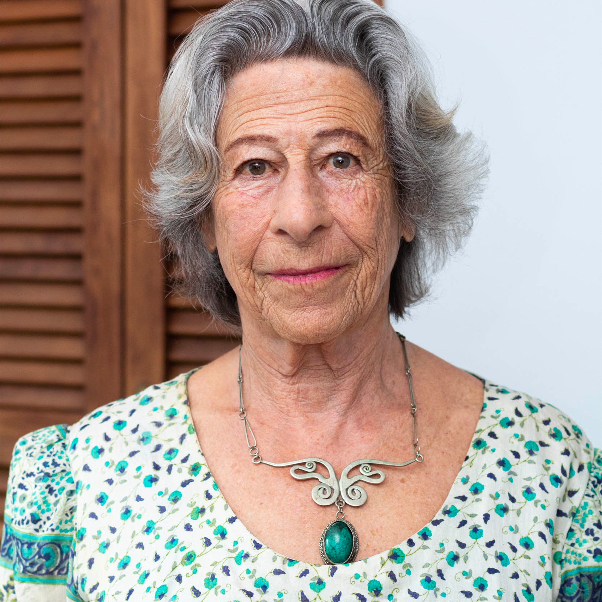 Concerts Perspectives Musiques à La Chaux-de-Fonds. Edith Fischer, pianiste